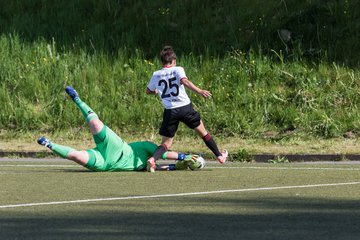 Bild 211 - Final Four